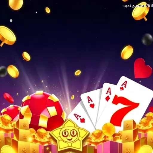 Review Permainan Populer di Situs apigacor888